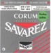 Savarez 500ARH strune za klasično kitaro